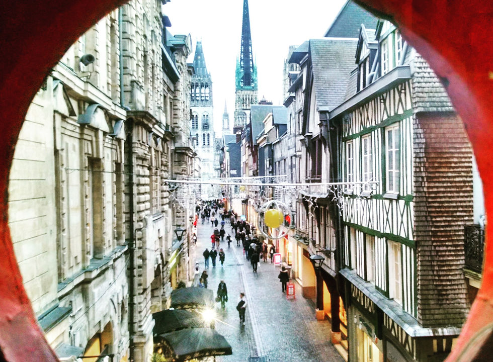 france travel boutique hotels