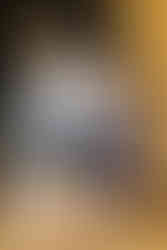 holman photography captures mom and son smile together after bar mitzvah