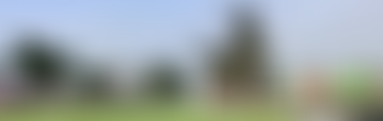 town square where students and farmers markets flourish in arcata