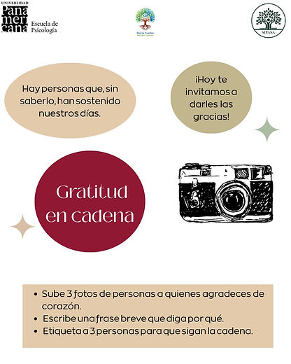 WhatsApp Image 2025-10-21 at 08.13.51 (1).jpeg