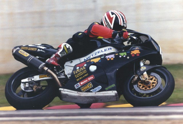 1998 12.jpg