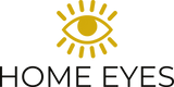 Original on Transparent.png
