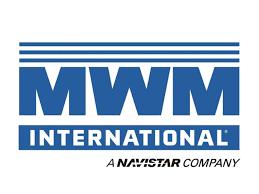 mwm