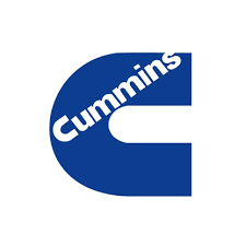 cummins