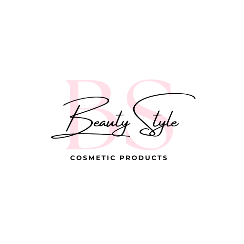 Pink and White Minimalist Initial Makeup Artist Logo.png
