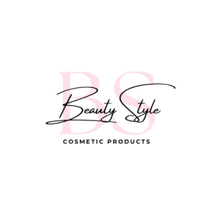 Pink and White Minimalist Initial Makeup Artist Logo_edited_edited.jpg