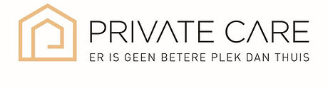 handtekening logo.jpg