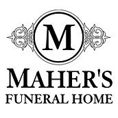 Mahers.jpg