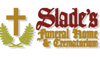 Slade's Logo.png
