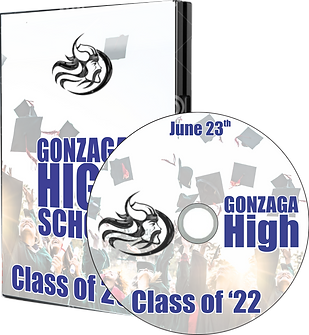 DVD COV PERSP.png