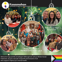 2025 Winter Social Flyer 1