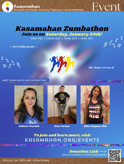 Zumbathon2026-.png