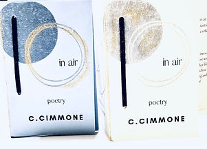 in air tiny zine.jpeg