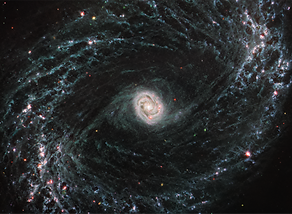 NGC1433.png
