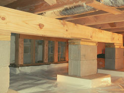 crawl spaces 2025R