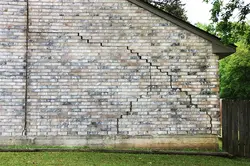 house-foundation-problems