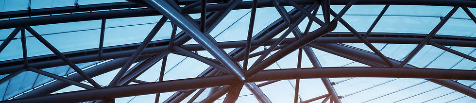 outdoor-modern-steel-structure-building (1)_edited.jpg
