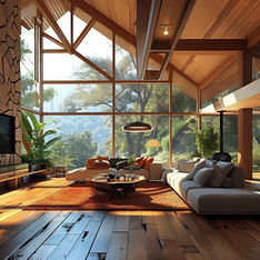 photorealistic-wooden-house-interior-with-timber-decor-furnishings.jpg