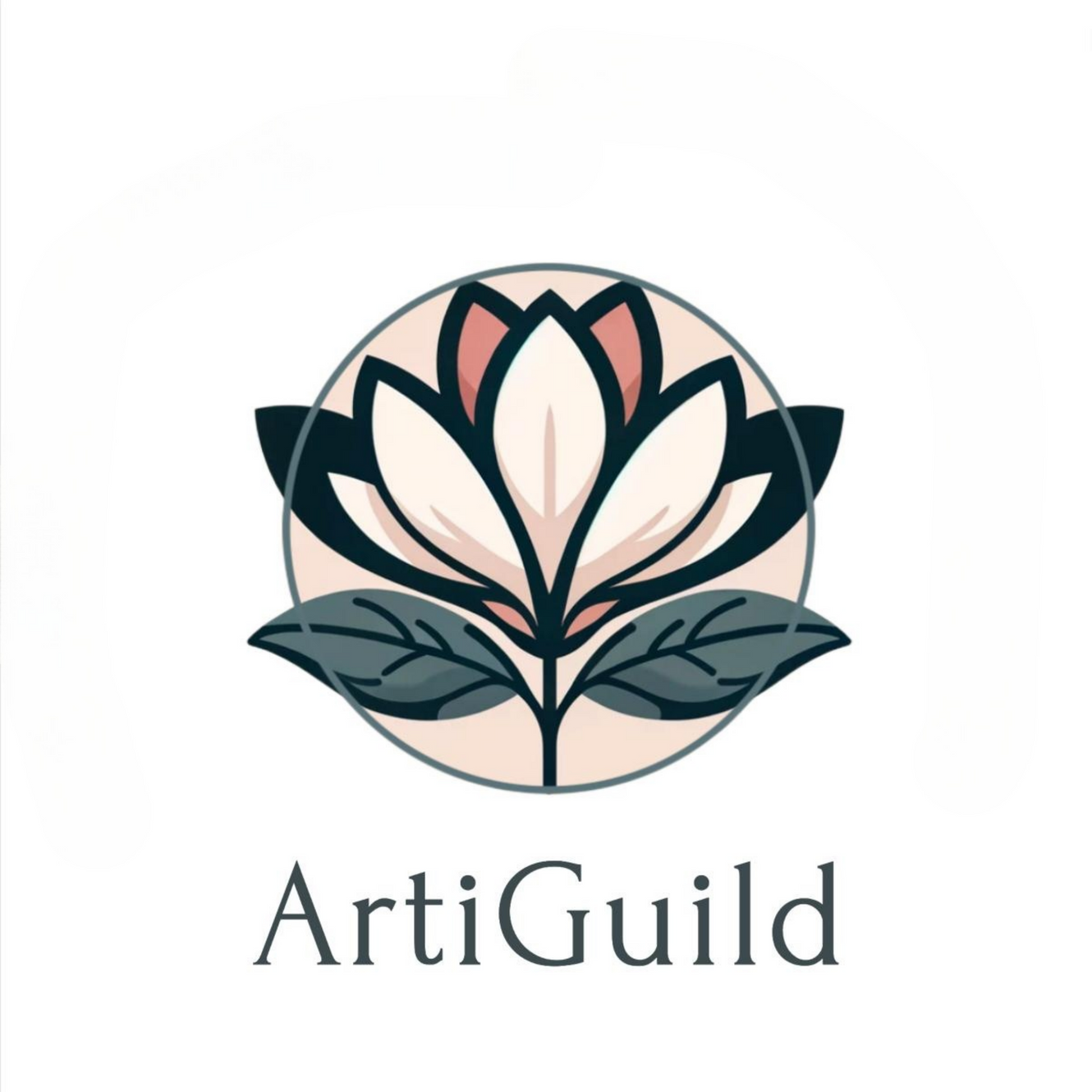 Collection ArtiGuild