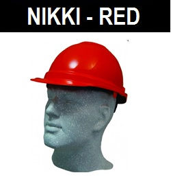 Thumbnail: Nikki Hard Hat