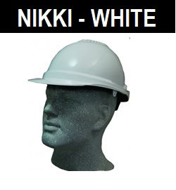 Thumbnail: Nikki Hard Hat