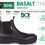 Thumbnail: Bova Basalt B-7142 size 4 - 12