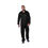 Thumbnail: Dromex 65/35 SANS 434 Fit Conti Suit