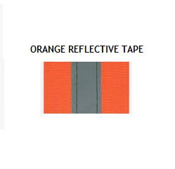 Thumbnail: Acid Resistant Conti Suit - 2 Piece (Entry Level Garment)