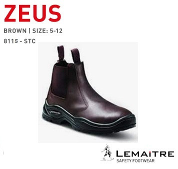 2tone スピリッター 83318 XZN(スプライン)トリプルスクエアビットソケット 1/2 (12.7mm