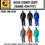 Thumbnail: Dromex 65/35 SANS 434 Fit Conti Suit