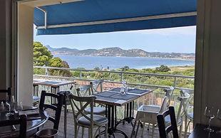 grand baie_edited.jpg