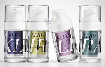 Klira Skincare 
