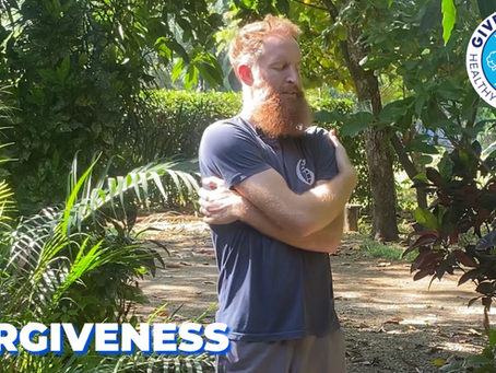 The Forgiveness Pack for SEL Skill Building