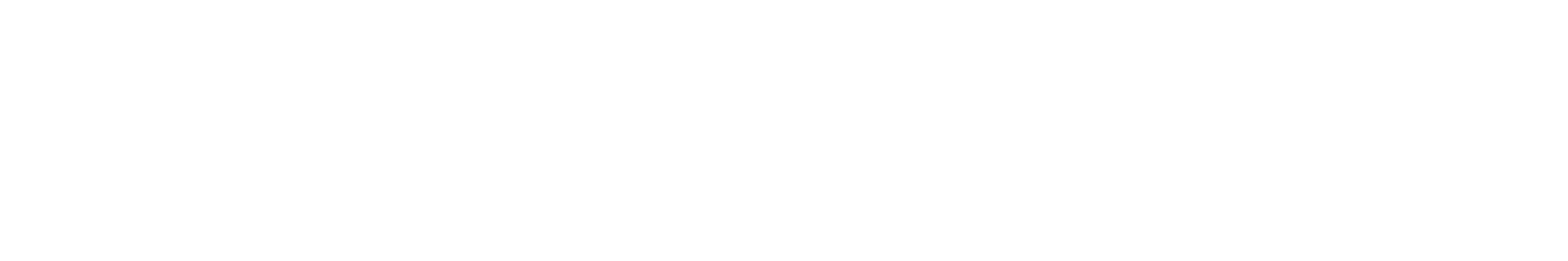 GiveNGrow.co.... Gif (1080 x 180 px).gif