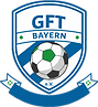 gftbayernlogo.png