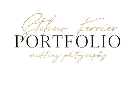 Elegant Wedding Photography Branding.jpg