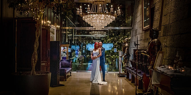 clontarf-castle-dublin-wedding-photos