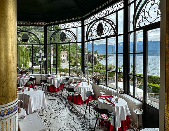Wedding at Villa Aminta Stresa Lake Maggiore