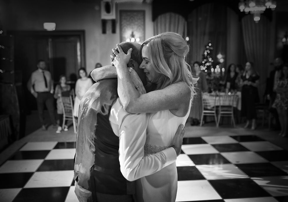 clontarf-castle-dublin-wedding-photographer (13)