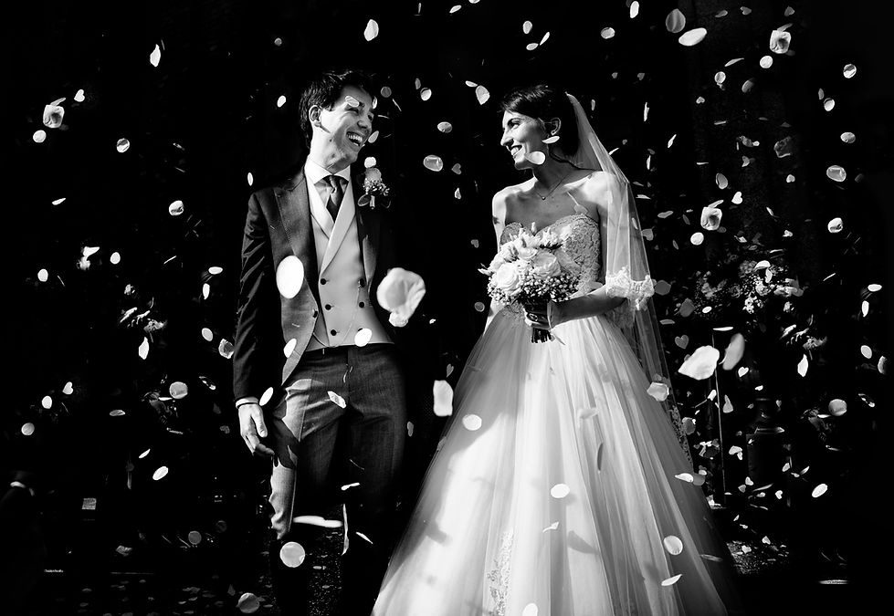 Villa-Acquaroli-Foto-Matrimonio (5)