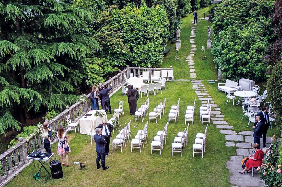 Villa Claudia dei Marchesi dal Pozzo (6)