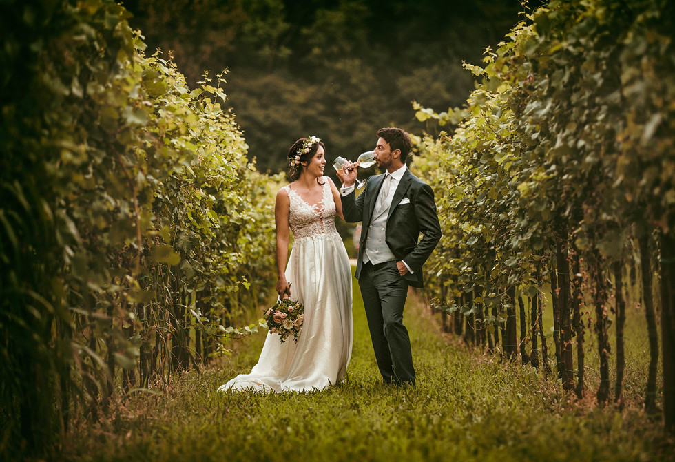 Fotografo-Sposi-Matrimonio-Tenuta-Serradesca-Scanzorosciate-Bergamo
