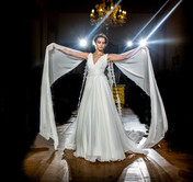 Enzo Miccio Bridal collection