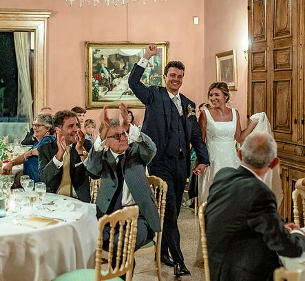 Foto-matrimonio-villa-trivulzio-omate (8)