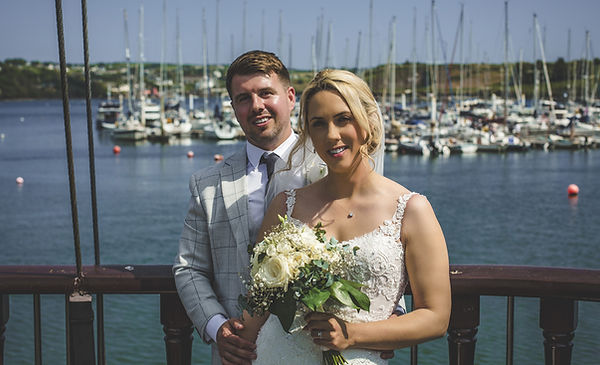actons-hotel-kinsale-wedding-photographer (32)