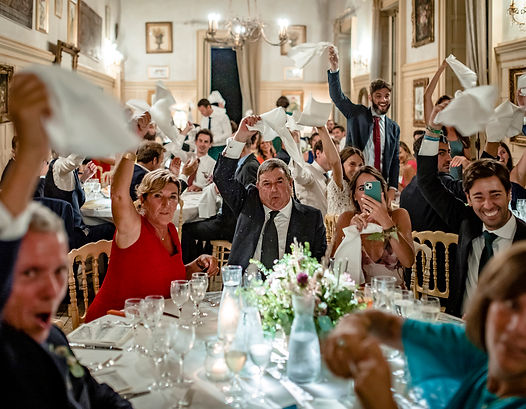 Foto-matrimonio-villa-trivulzio-omate (9)