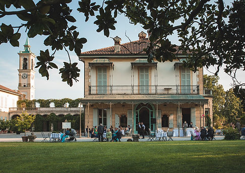 Foto-matrimonio-villa-trivulzio-omate (2)