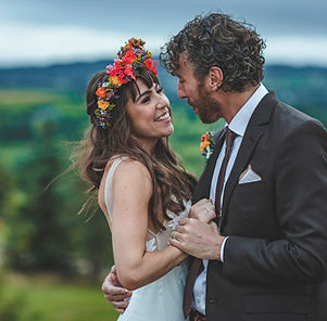 Mountain-View-Kilkenny-Wedding-Photographer (22)