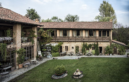 foto-matrimonio-sposi-camp-de-cent-pertigh-carate-brianza-monza-brianza (6)