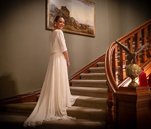 Tankardstown House guide 2026